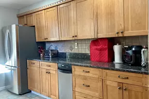 189 Holden St, Holden, MA 01520 - Photo 10