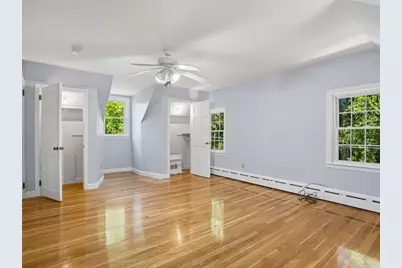 189 Holden St, Holden, MA 01520 - Photo 20