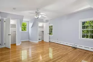 189 Holden St, Holden, MA 01520 - Photo 20
