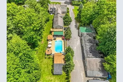 189 Holden St, Holden, MA 01520 - Photo 42