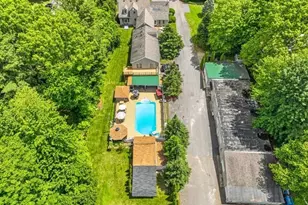 189 Holden St, Holden, MA 01520 - Photo 42