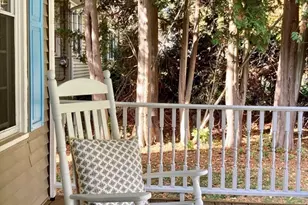 189 Holden St, Holden, MA 01520 - Photo 2