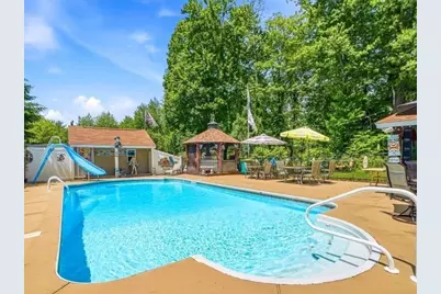 189 Holden St, Holden, MA 01520 - Photo 32