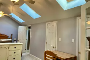 189 Holden St, Holden, MA 01520 - Photo 16