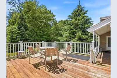 189 Holden St, Holden, MA 01520 - Photo 14