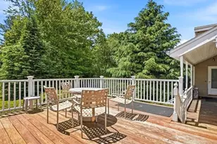 189 Holden St, Holden, MA 01520 - Photo 14