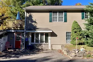 189 Holden St, Holden, MA 01520 - Photo 36