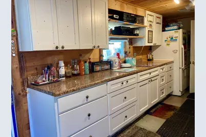 189 Holden St, Holden, MA 01520 - Photo 38