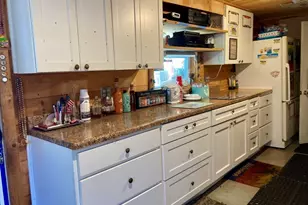 189 Holden St, Holden, MA 01520 - Photo 38
