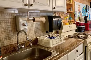 189 Holden St, Holden, MA 01520 - Photo 32