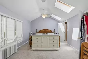 189 Holden St, Holden, MA 01520 - Photo 16