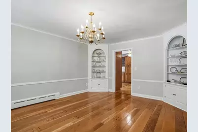 189 Holden St, Holden, MA 01520 - Photo 4