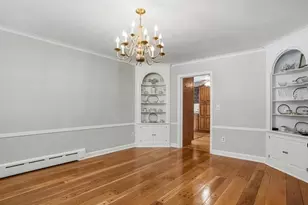 189 Holden St, Holden, MA 01520 - Photo 4