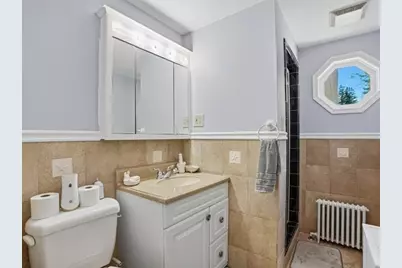189 Holden St, Holden, MA 01520 - Photo 18