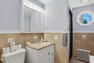189 Holden St, Holden, MA 01520 - Photo 18