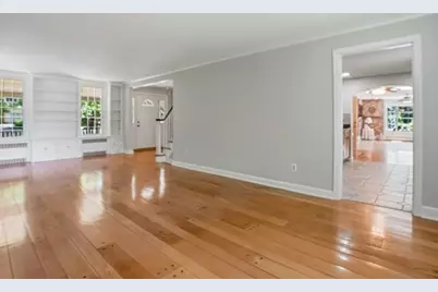 189 Holden St, Holden, MA 01520 - Photo 8