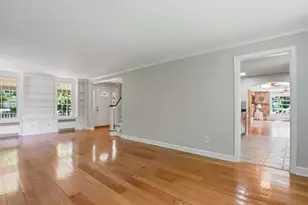 189 Holden St, Holden, MA 01520 - Photo 8