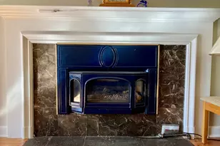 189 Holden St, Holden, MA 01520 - Photo 6