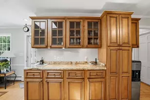 189 Holden St, Holden, MA 01520 - Photo 12