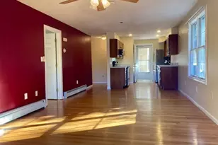 189 Holden St, Holden, MA 01520 - Photo 20