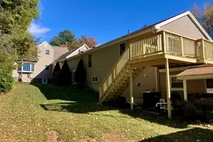 189 Holden St, Holden, MA 01520 - Photo 24