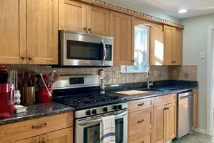 189 Holden St, Holden, MA 01520 - Photo 10