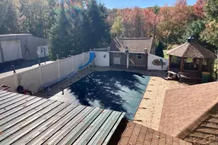 189 Holden St, Holden, MA 01520 - Photo 26
