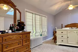 189 Holden St, Holden, MA 01520 - Photo 14
