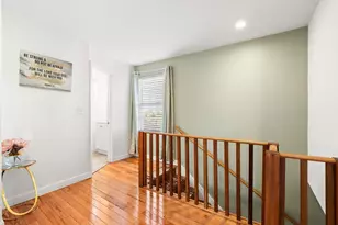 83 Dexter St, Cumberland, RI 02864 - Photo 12