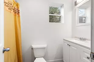 83 Dexter St, Cumberland, RI 02864 - Photo 22