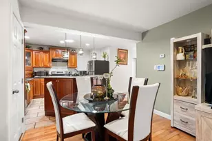 83 Dexter St, Cumberland, RI 02864 - Photo 6