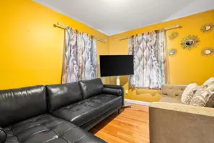 83 Dexter St, Cumberland, RI 02864 - Photo 10