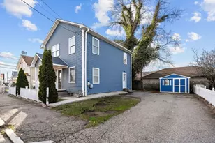 83 Dexter St, Cumberland, RI 02864 - Photo 26