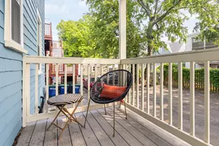 58 Conwell Ave, Somerville, MA 02144 - Photo 6