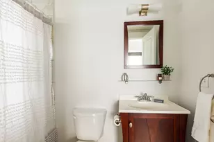 58 Conwell Ave, Somerville, MA 02144 - Photo 4