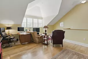 2 Powder Mill Square, Andover, MA 01810 - Photo 22