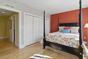 2 Powder Mill Square, Andover, MA 01810 - Photo 14