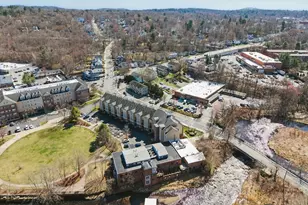 2 Powder Mill Square, Andover, MA 01810 - Photo 30