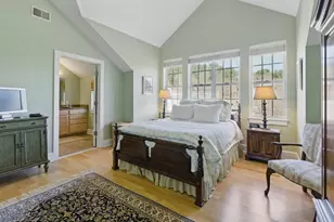 2 Powder Mill Square, Andover, MA 01810 - Photo 18