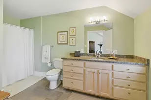 2 Powder Mill Square, Andover, MA 01810 - Photo 20