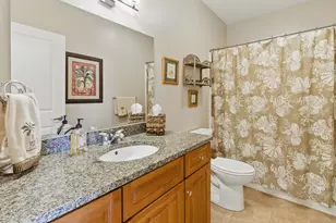 2 Powder Mill Square, Andover, MA 01810 - Photo 16