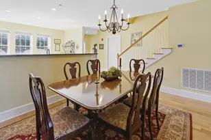 2 Powder Mill Square, Andover, MA 01810 - Photo 8