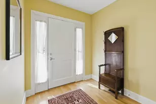 2 Powder Mill Square, Andover, MA 01810 - Photo 2