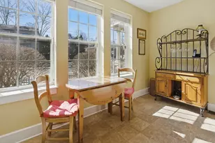 2 Powder Mill Square, Andover, MA 01810 - Photo 6