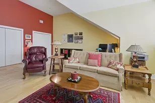 2 Powder Mill Square, Andover, MA 01810 - Photo 24
