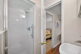 17 17A 17B Cranberry Ln, Falmouth, MA 02536 - Photo 32