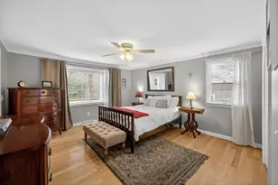 17 17A 17B Cranberry Ln, Falmouth, MA 02536 - Photo 14