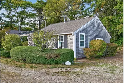 17,17A,17B Cranberry Ln #17,17A,17B, Falmouth, MA 02536 - Photo 26