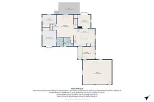 17 17A 17B Cranberry Ln, Falmouth, MA 02536 - Photo 6