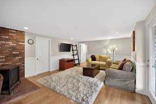 17 17A 17B Cranberry Ln, Falmouth, MA 02536 - Photo 22